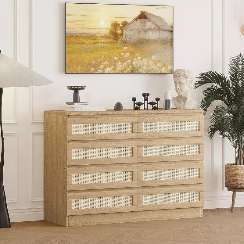 www.jingtongfurniture.com